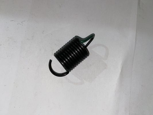 Standard Component 12V. 13.01b 12vb. 13.01 Governor Spring for Customized Request