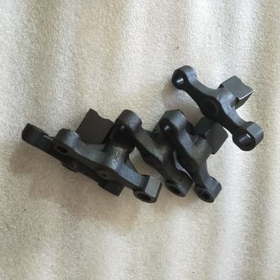 G6190zlc-2r Jinan Chidong Boat Engine Parts Customized Request with Customization