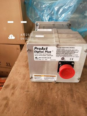 500kw Natural Gas Generator and Parts with CE Certification Customization from Jichai