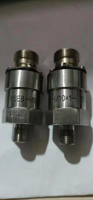 Intake Valve for Weichai Diesel Engine Wd615/618/10/12/13 Wp2/Wp3/Wp4/Wp6 226 Series