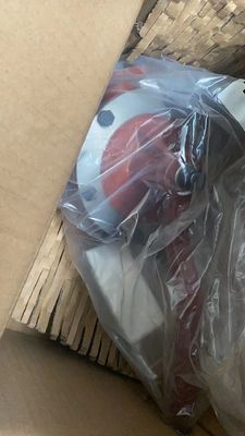Intake Valve for Weichai Diesel Engine Wd615/618/10/12/13 Wp2/Wp3/Wp4/Wp6 226 Series