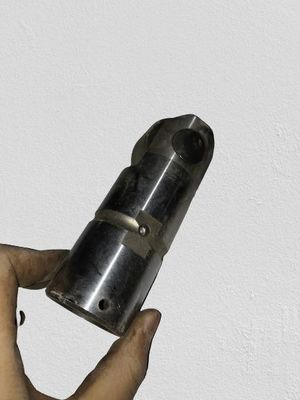 Roller Stand-up Column Components for Standard Power Generator Parts and Components