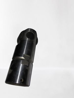 Roller Stand-up Column Components for Standard Power Generator Parts and Components