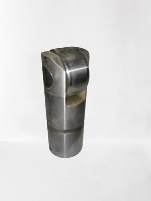 Roller Stand-up Column Components for Standard Power Generator Parts and Components