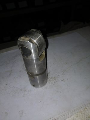 Roller Stand-up Column Components for Standard Power Generator Parts and Components