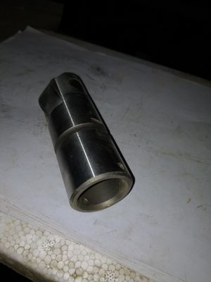 Roller Stand-up Column Components for Standard Power Generator Parts and Components