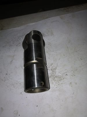 Roller Stand-up Column Components for Standard Power Generator Parts and Components