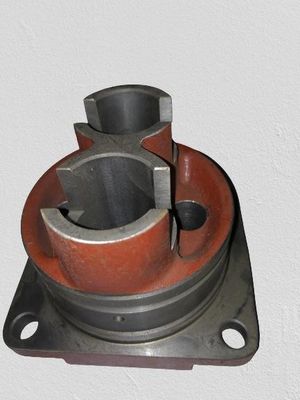 CE Certified Camshaft and Gear Train Assembly for 190 Series Engines Durable Design