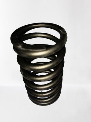 190 Series Machines High Strength Value Spring for Long-Lasting Steel/Iron Cylinders