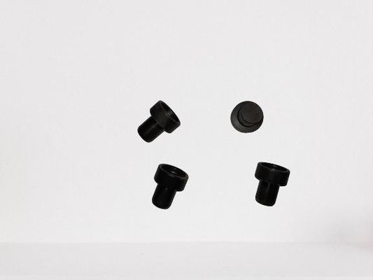 Small Crossbridge Head For Jichai Engine Cylinder Replacement Parts