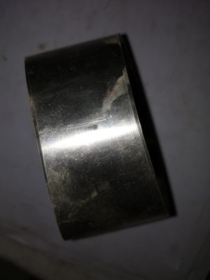 Small Cylinder Connecting Rod Bushings Components for Optimal Performance