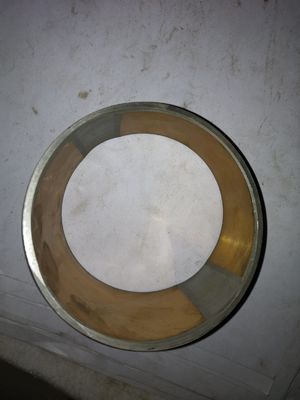 Small Cylinder Connecting Rod Bushings Components for Optimal Performance