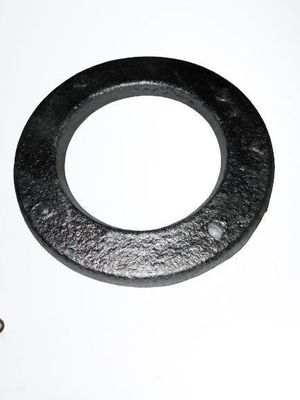 Jinan Guohua 511.21.04 Iron Seal Ring for OEM and Reliability Guaranteed