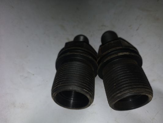 Paper and Plastic Iron Base for Z12V. 12.02A Oil Value at Competitive