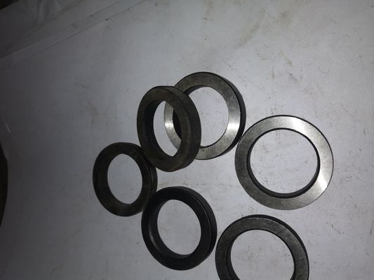 Colourful and Durable Diesel Engine Parts for Small Engines
