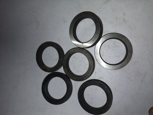 Colourful and Durable Diesel Engine Parts for Small Engines