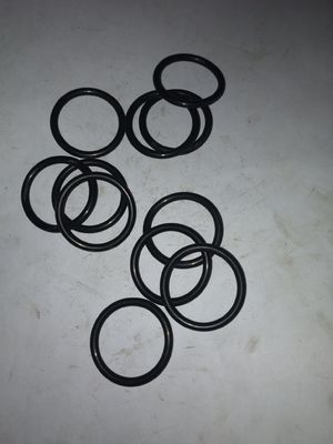 Jichai Engine Parts Customized for Small Size Engines Customization