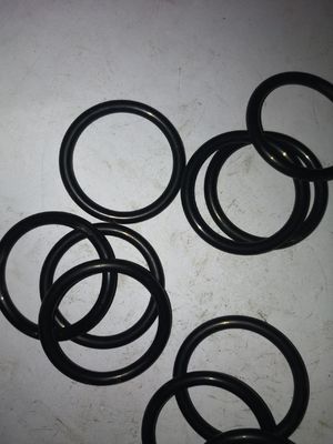 Jichai Engine Parts Customized for Small Size Engines Customization