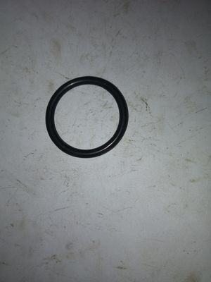Jichai Engine Parts Customized for Small Size Engines Customization