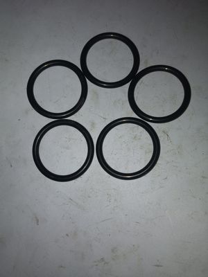 Jichai Engine Parts Customized for Small Size Engines Customization