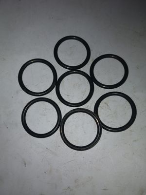 Jichai Engine Parts Customized for Small Size Engines Customization