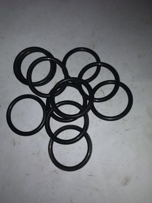 Jichai Engine Parts Customized for Small Size Engines Customization