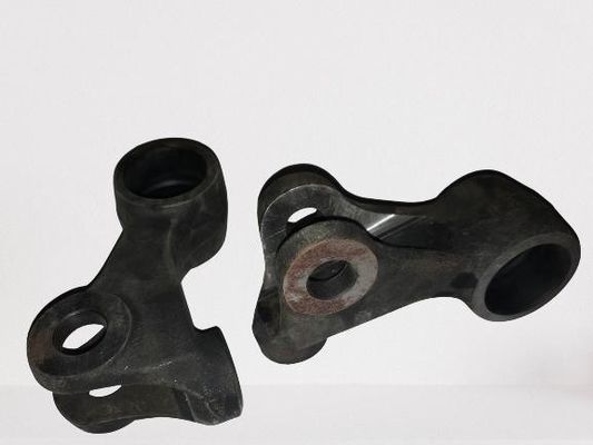 Jichai and Chidong Engines Small Cylinder Roller Rocker Arm with Excellent Performance
