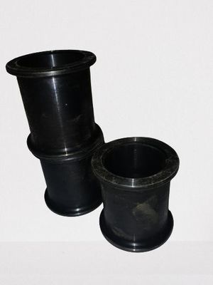 Compact Standard Component for Small Jichai and Chidong Diesel Engine Compartments