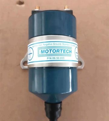 Press Roller Rocker Arm Oil Plugging for Jichai and Chidong Engine Standard Component