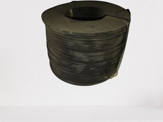 Jichai and Chidong Engine Parts Customized Request Cylinder with Customization
