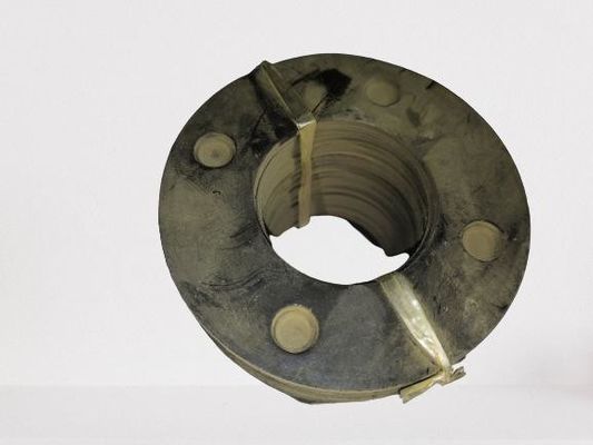 Jichai and Chidong Engine Parts Customized Request Cylinder with Customization
