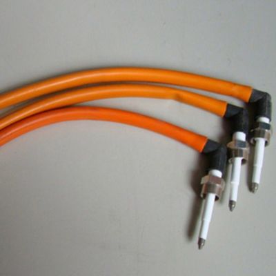 Colourful and Durable Rubber Gaskets for Small Jichai Engines in Your Preferred Colour