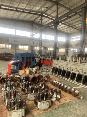 Zichai 12V190 Electric Ignition Gensets Engines Overhaul for Repairing Generator Sets