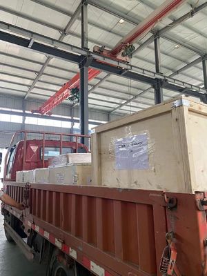 Zichai 12V190 Electric Ignition Gensets Engines Overhaul for Repairing Generator Sets