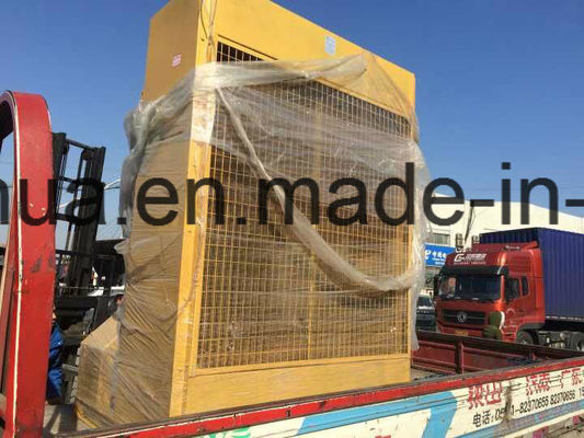 Customizable H16V190 Natural Gas Generator Maintenance Repair Overhaul for Industrial