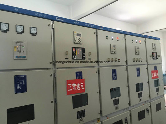 DC Output Type 12V190 Series Repair Overhaul Maintenance for Oil Field Drilling Engine