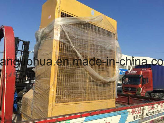 DC Output Type 12V190 Series Repair Overhaul Maintenance for Oil Field Drilling Engine