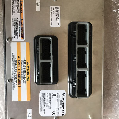 C25.27.00 Inter Cooler Shengdong 12V190 Engine Parts Customization 118KG Customized Request