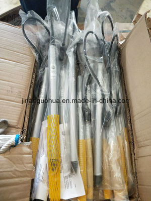 12V190 Stitt Spark Plug Motortech Ignition Plug Shengdong/Jichai Customized Request