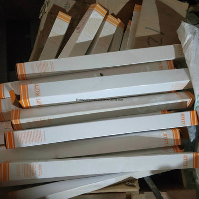 12V190 Stitt Spark Plug Motortech Ignition Plug Shengdong/Jichai Customized Request