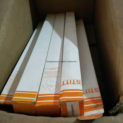 12V190 Stitt Spark Plug Motortech Ignition Plug Shengdong/Jichai Customized Request