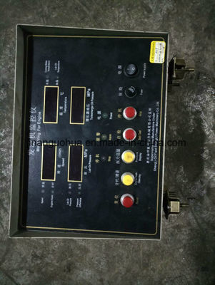Customization Qd-3000A/24V Silicon Rectifying Power Supply for Starting Cylinder Parts