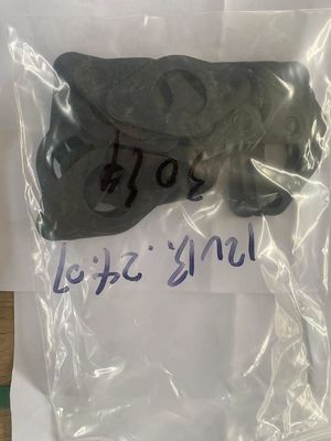 TF455-6 Generator Parts T12V190 Shengdong Parts for Natural Gas within ＞200kW