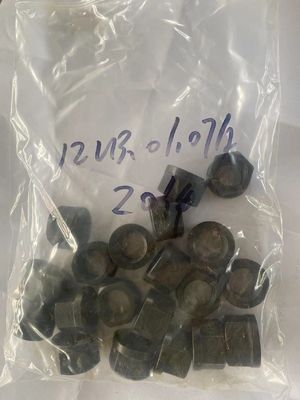 TF455-6 Generator Parts T12V190 Shengdong Parts for Natural Gas within ＞200kW