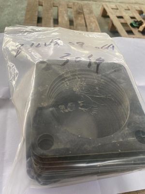 TF455-6 Generator Parts T12V190 Shengdong Parts for Natural Gas within ＞200kW