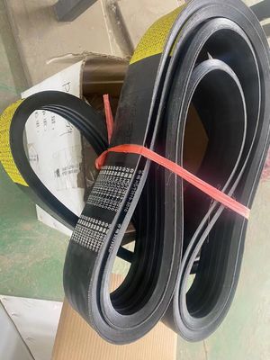 12V190 Diesel Engine Parts Connecting Rod Assembly for Customization and DC Output Type