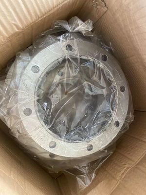 12V190 Diesel Engine Parts Connecting Rod Assembly for Customization and DC Output Type