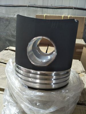 12V190 Engine T22.05.01 Shengdong Customized Request DC Output Type Piston
