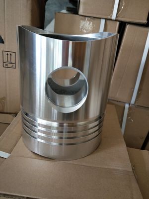 12V190 Engine T22.05.01 Shengdong Customized Request DC Output Type Piston