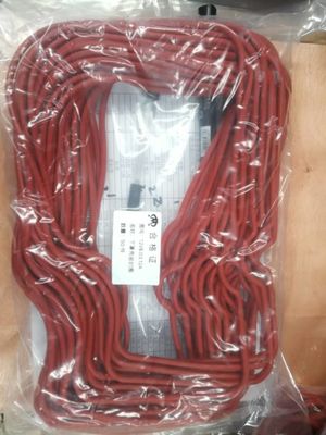 118kg Adam-5018 Data Acquisition Module for Shengdong Gas Generator Output Efficiency